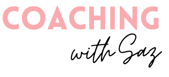 coach logo